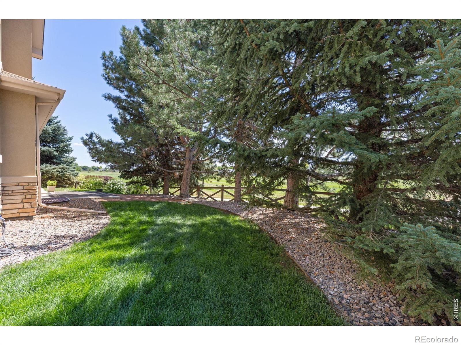 MLS Image #41 for 1001  wyndemere circle,longmont, Colorado