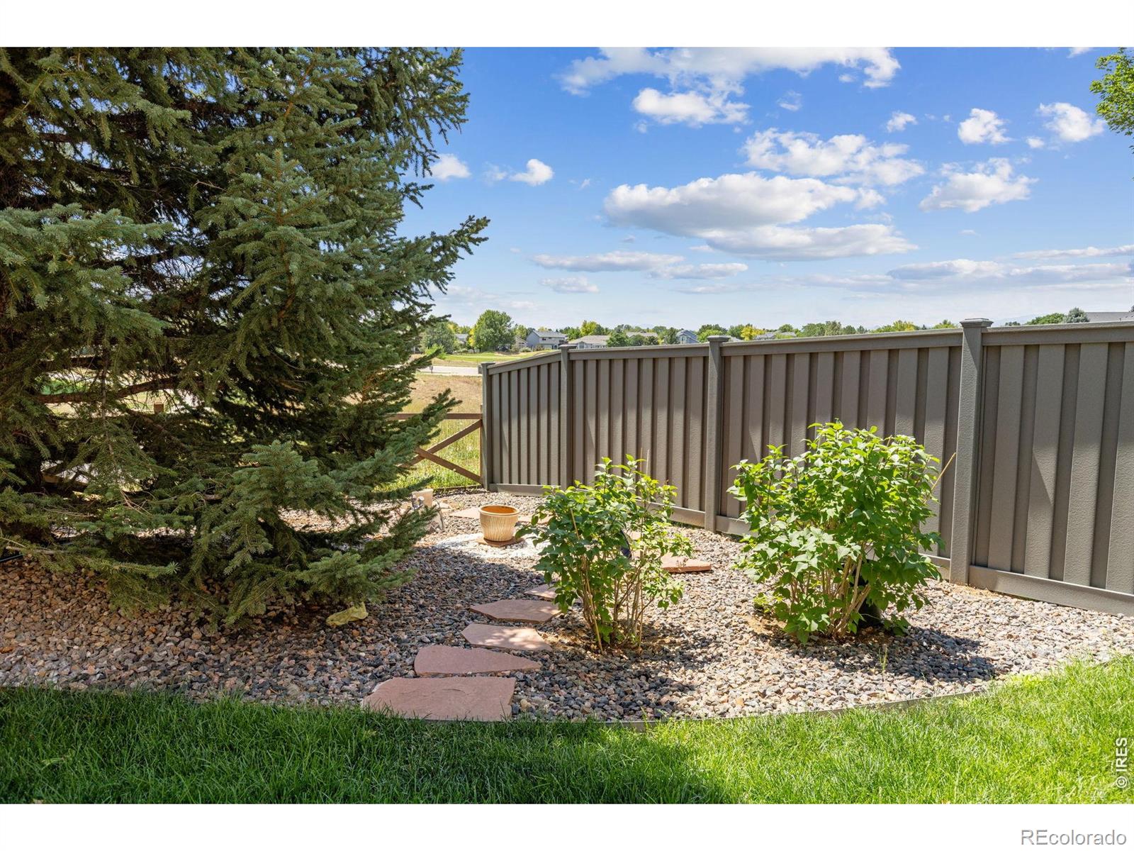 MLS Image #42 for 1001  wyndemere circle,longmont, Colorado