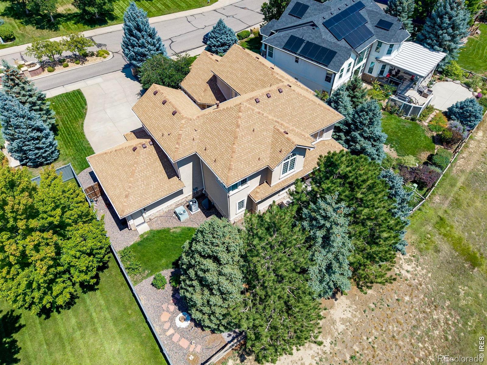 MLS Image #43 for 1001  wyndemere circle,longmont, Colorado