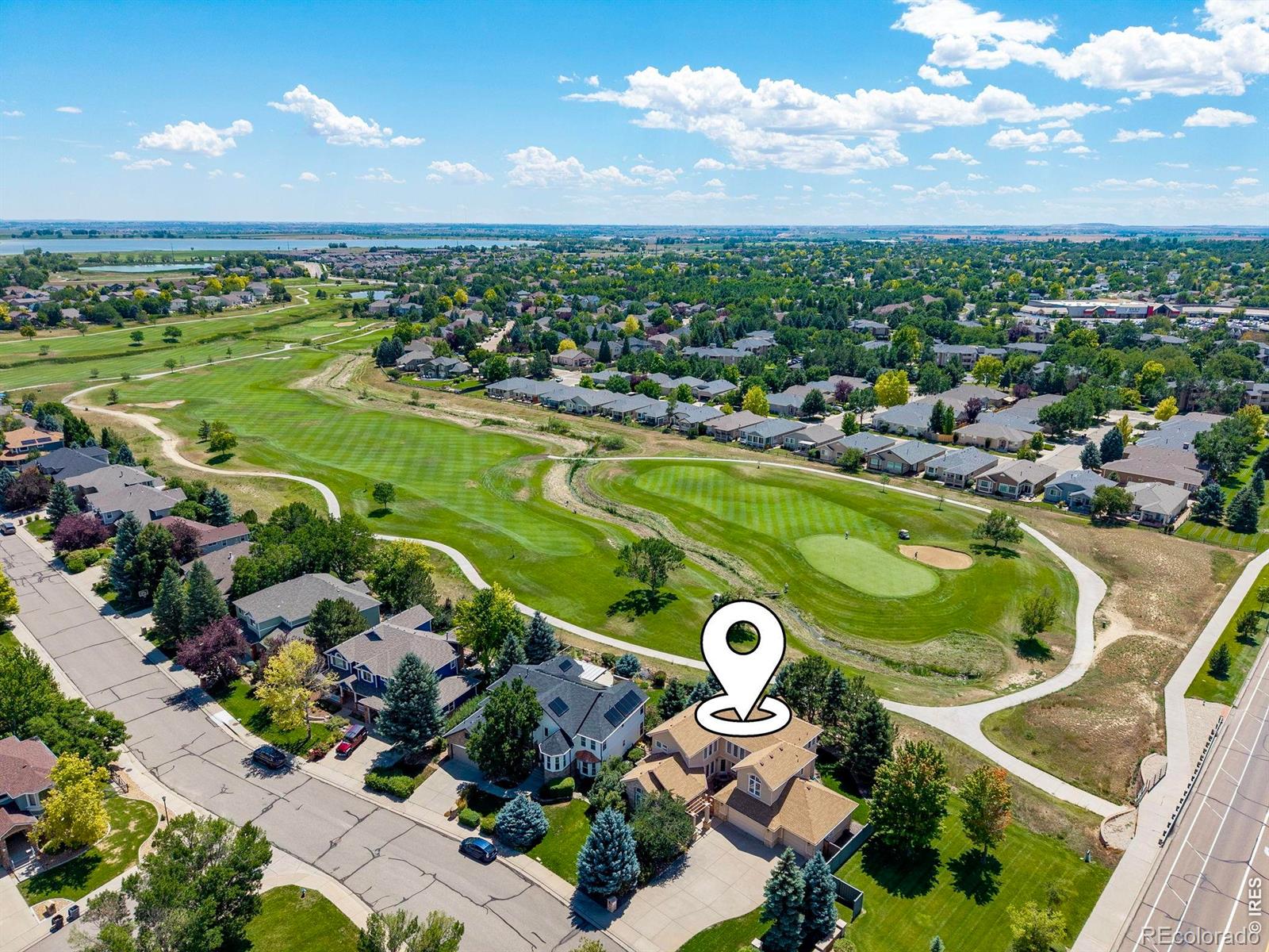 MLS Image #44 for 1001  wyndemere circle,longmont, Colorado