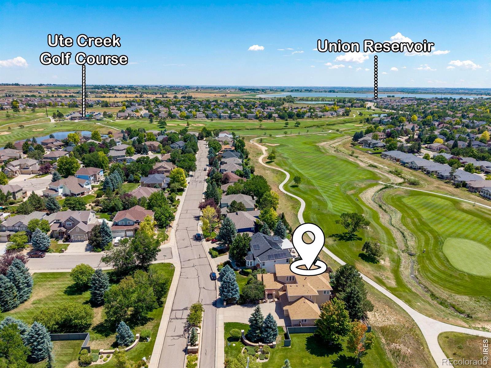 MLS Image #45 for 1001  wyndemere circle,longmont, Colorado