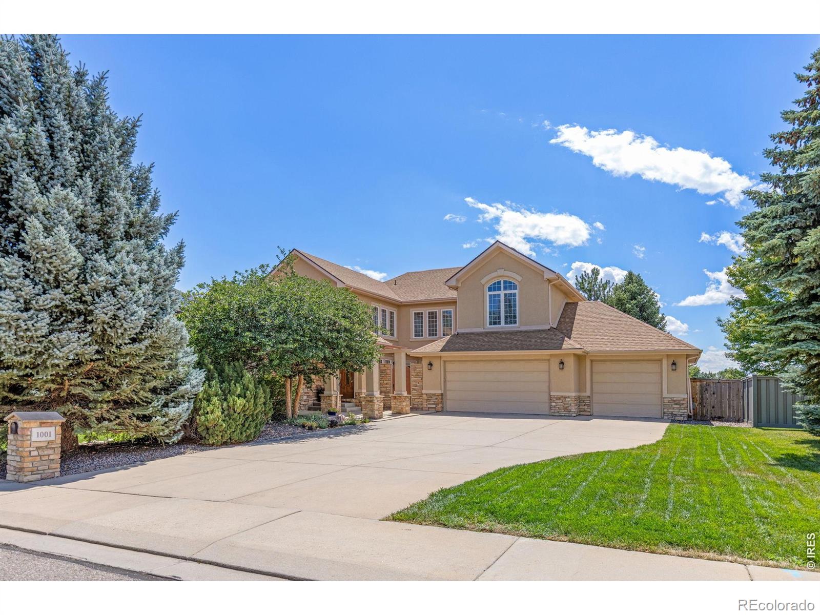 MLS Image #46 for 1001  wyndemere circle,longmont, Colorado