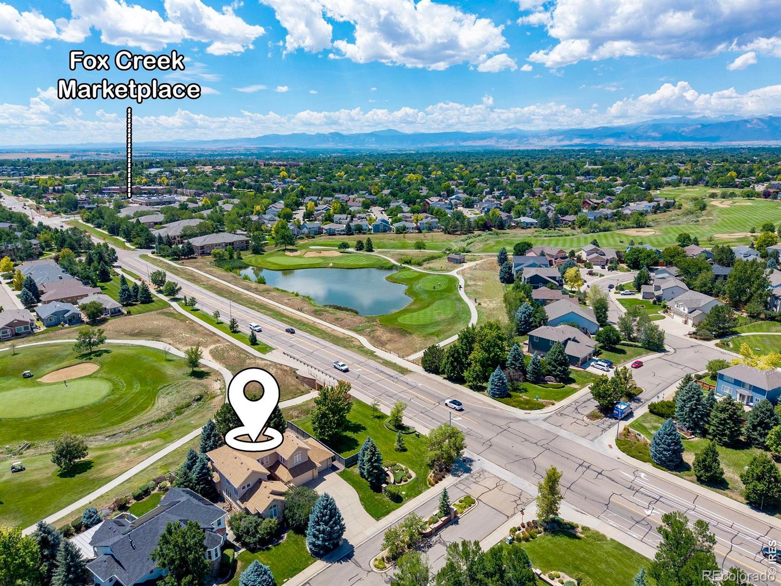 MLS Image #47 for 1001  wyndemere circle,longmont, Colorado