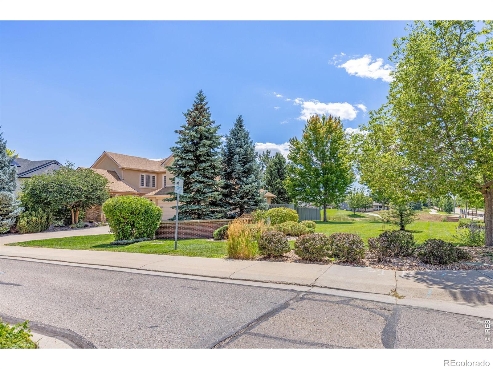 MLS Image #48 for 1001  wyndemere circle,longmont, Colorado