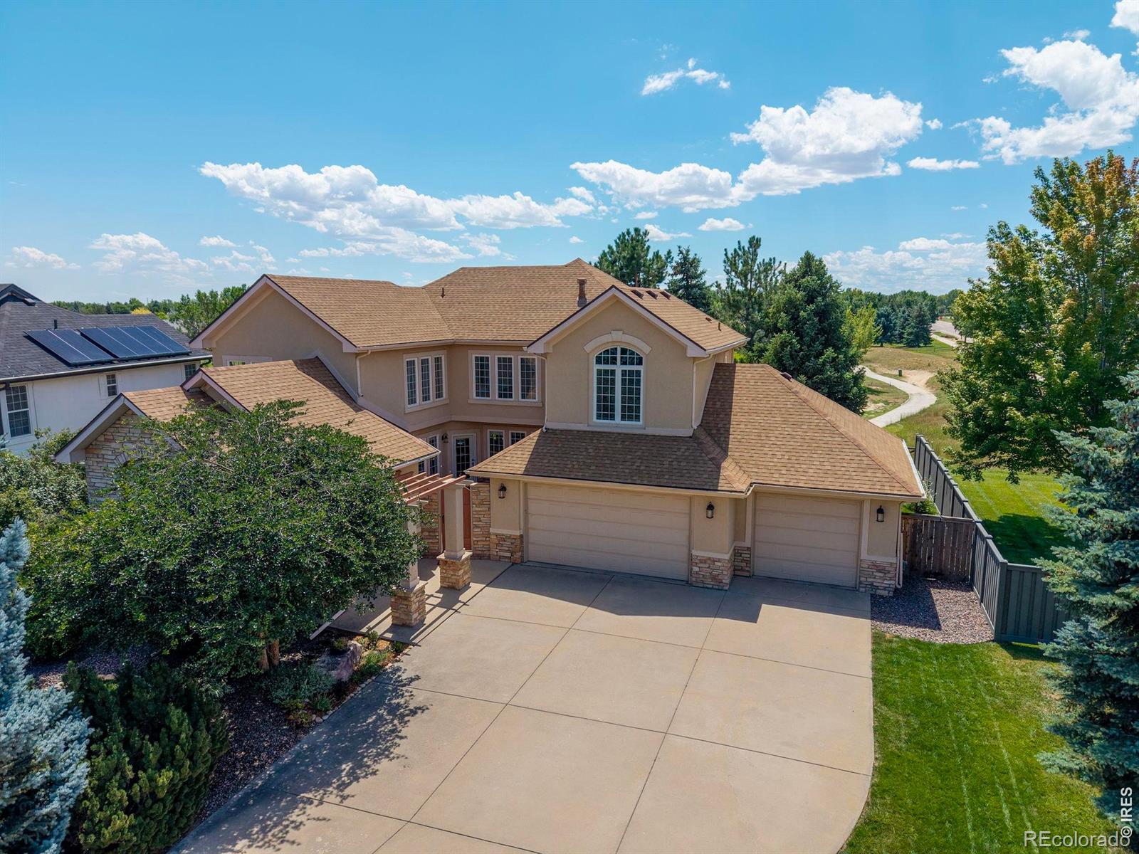 MLS Image #49 for 1001  wyndemere circle,longmont, Colorado