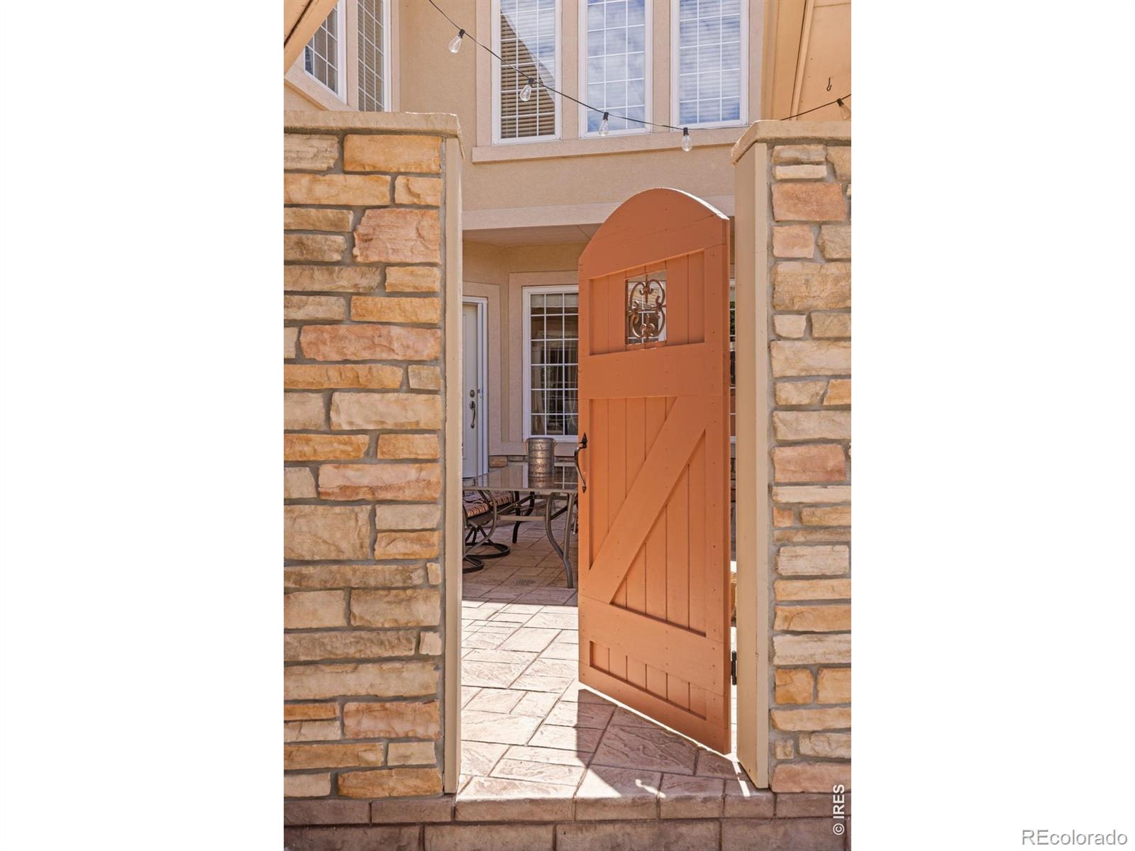 MLS Image #5 for 1001  wyndemere circle,longmont, Colorado