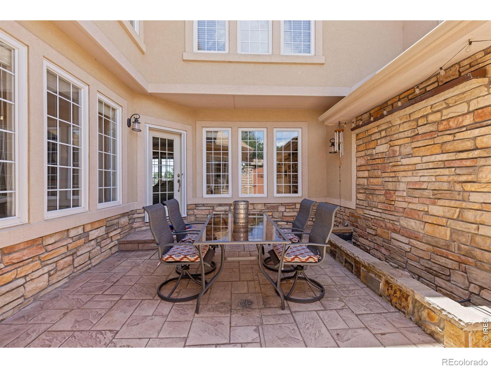 MLS Image #6 for 1001  wyndemere circle,longmont, Colorado