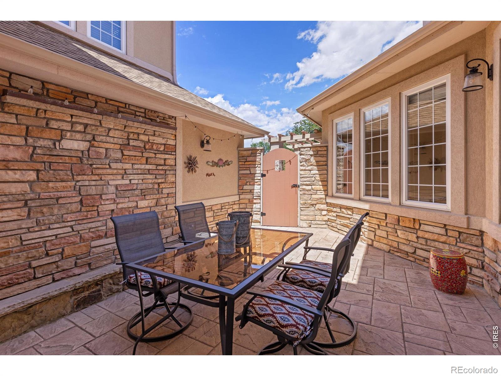 MLS Image #7 for 1001  wyndemere circle,longmont, Colorado