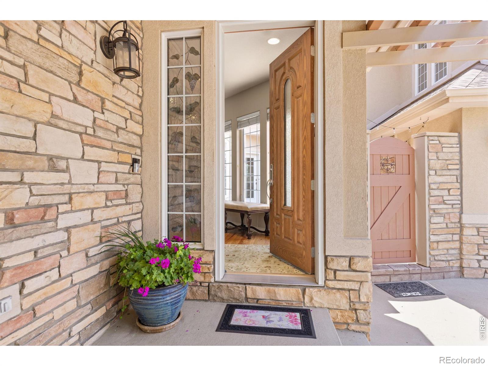 MLS Image #8 for 1001  wyndemere circle,longmont, Colorado
