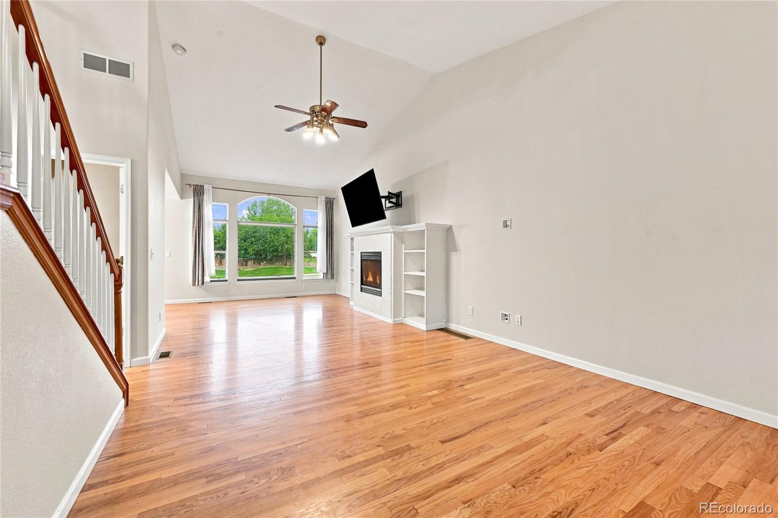 MLS Image #1 for 5910  dunraven way,golden, Colorado