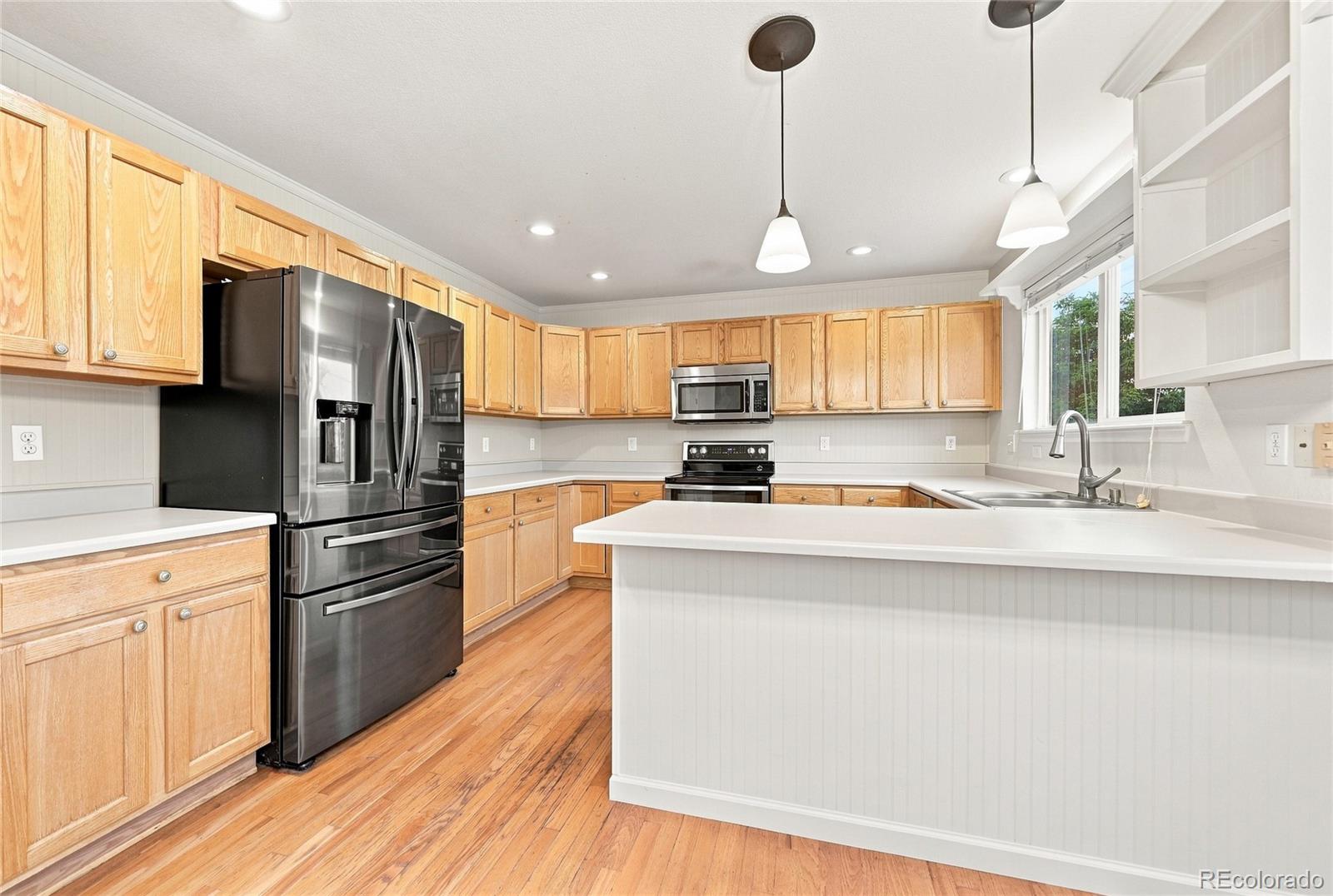 MLS Image #10 for 5910  dunraven way,golden, Colorado