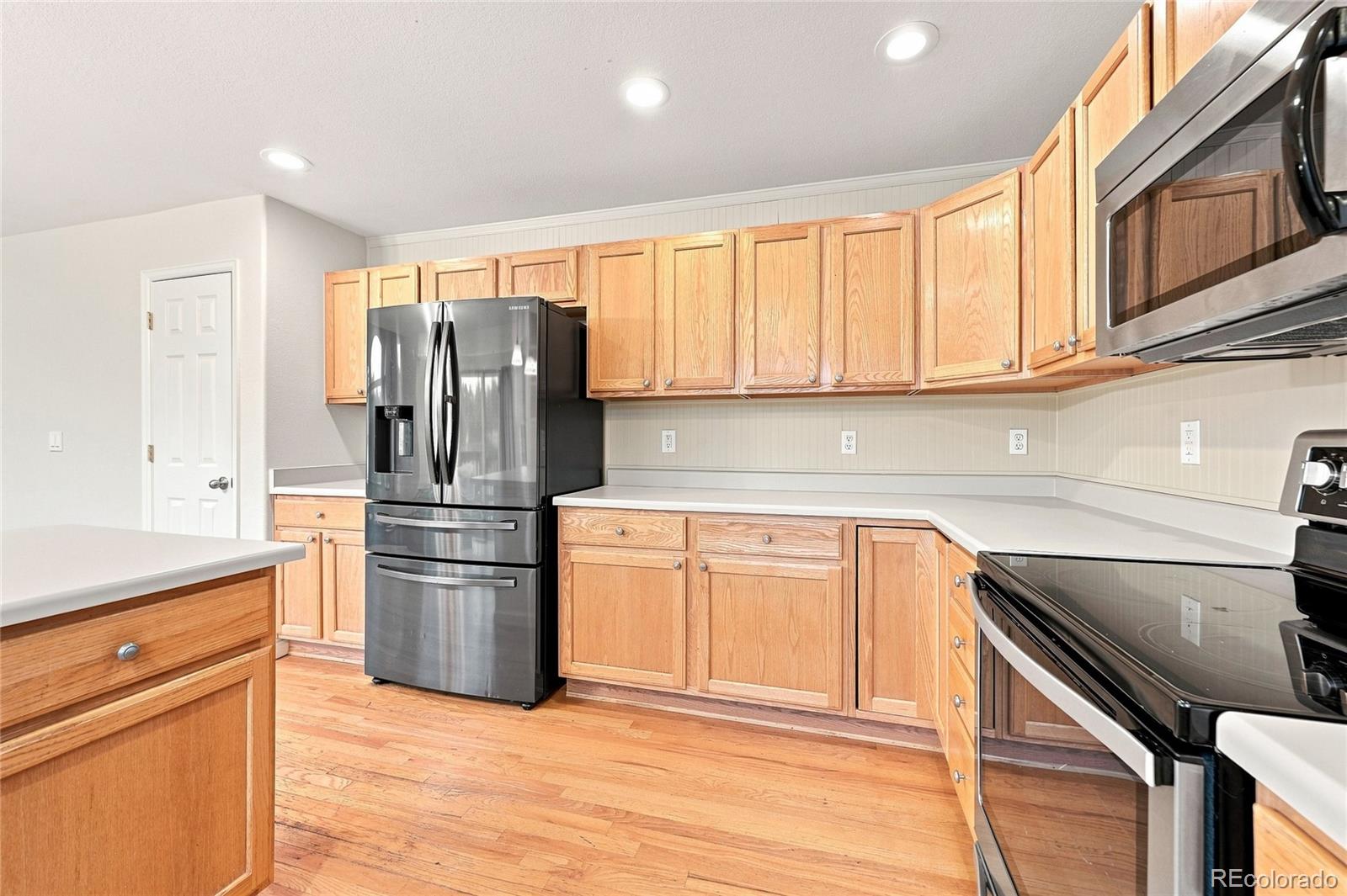 MLS Image #11 for 5910  dunraven way,golden, Colorado