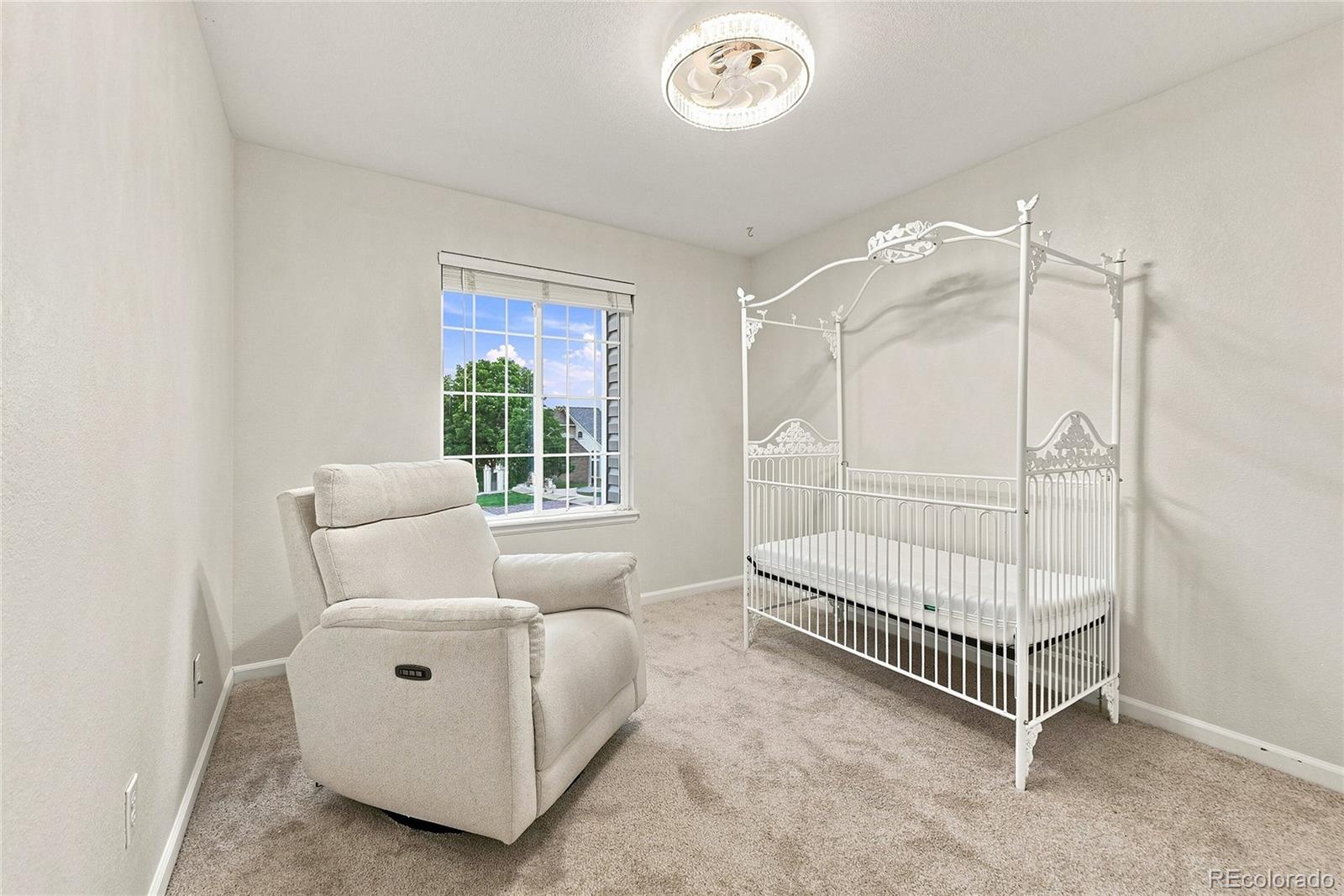 MLS Image #12 for 5910  dunraven way,golden, Colorado