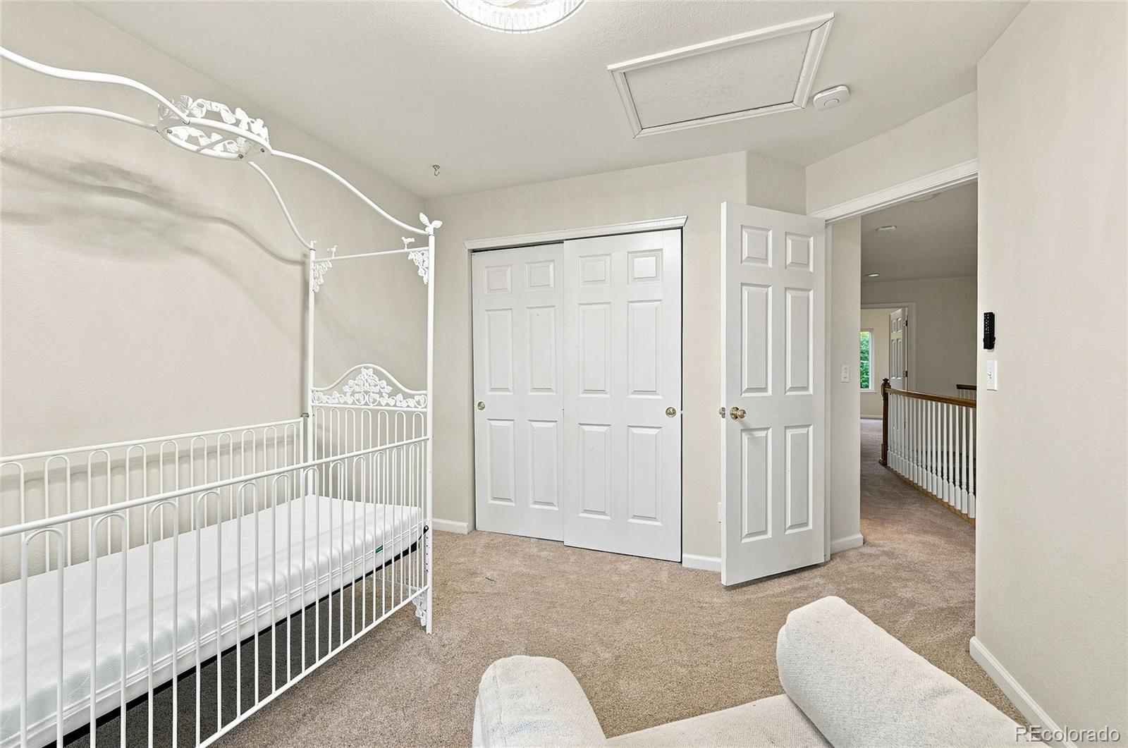 MLS Image #13 for 5910  dunraven way,golden, Colorado
