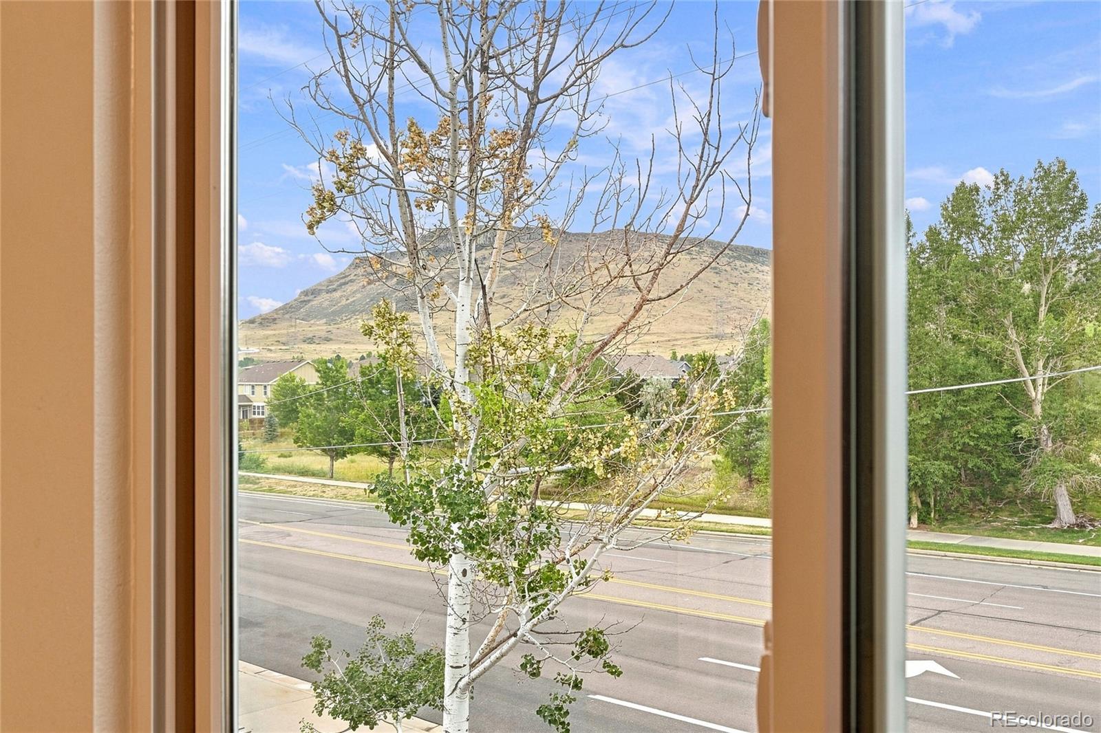 MLS Image #15 for 5910  dunraven way,golden, Colorado