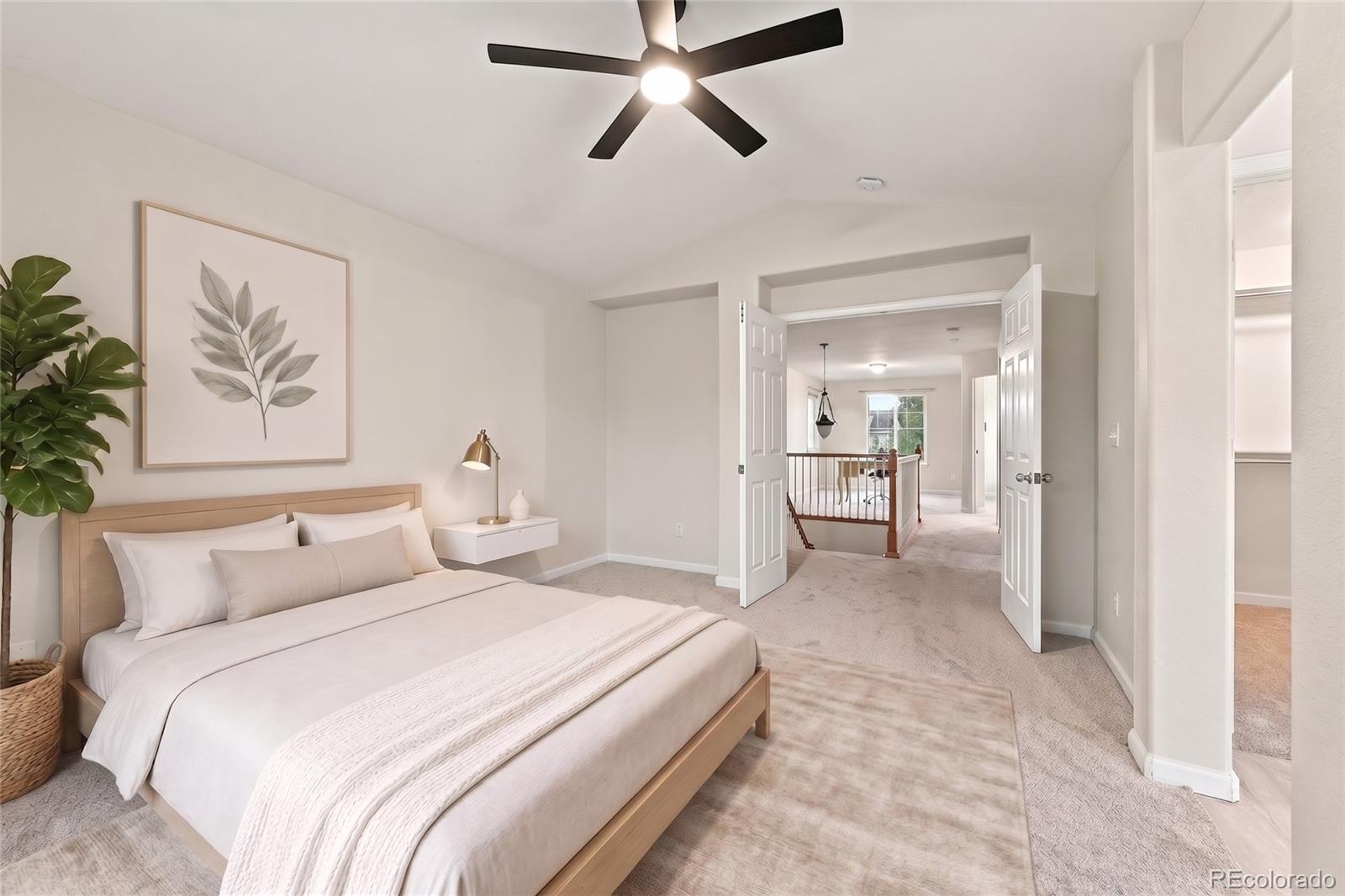 MLS Image #17 for 5910  dunraven way,golden, Colorado