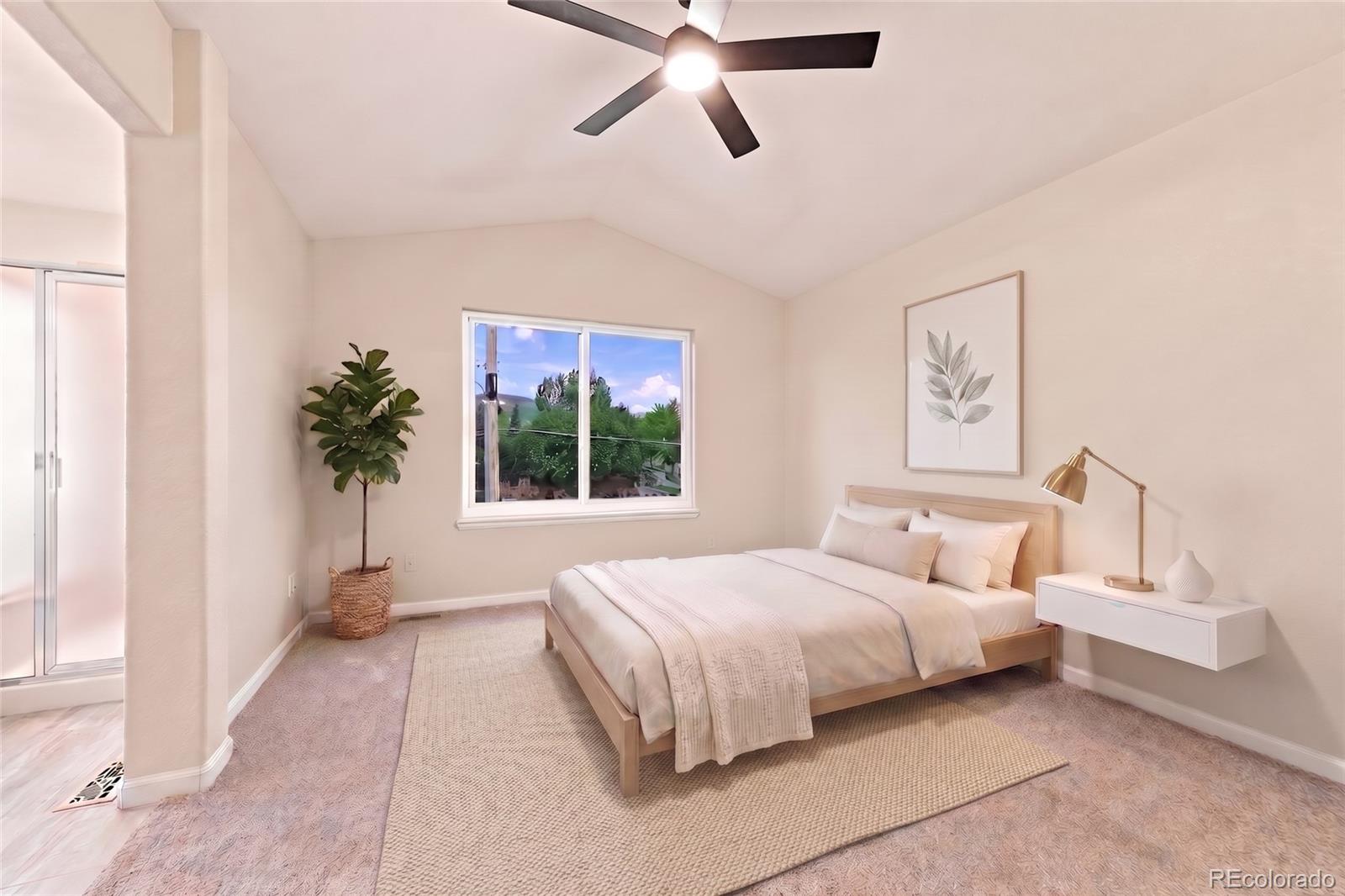 MLS Image #18 for 5910  dunraven way,golden, Colorado