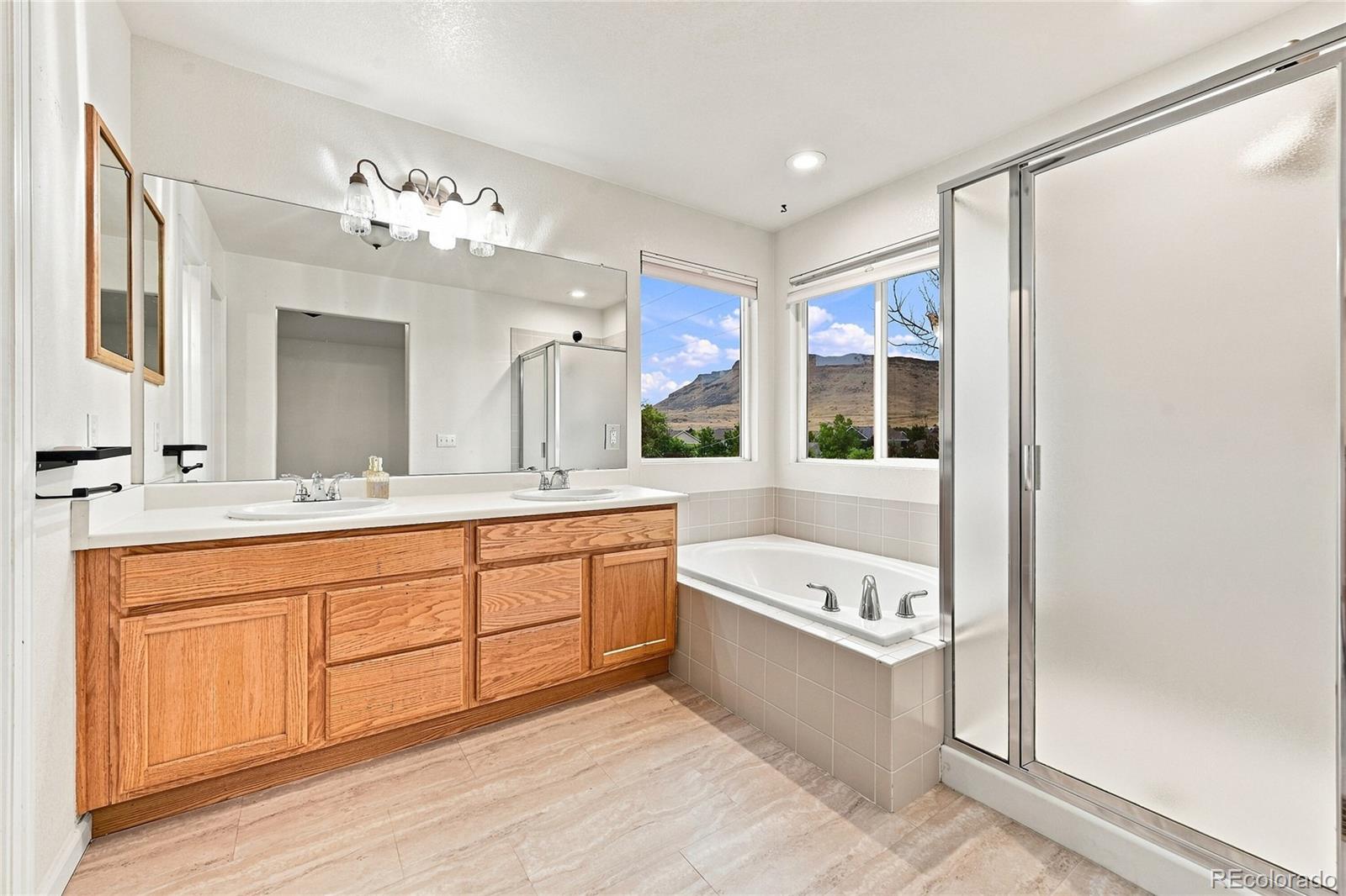 MLS Image #19 for 5910  dunraven way,golden, Colorado