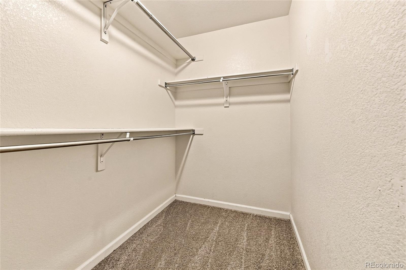 MLS Image #20 for 5910  dunraven way,golden, Colorado