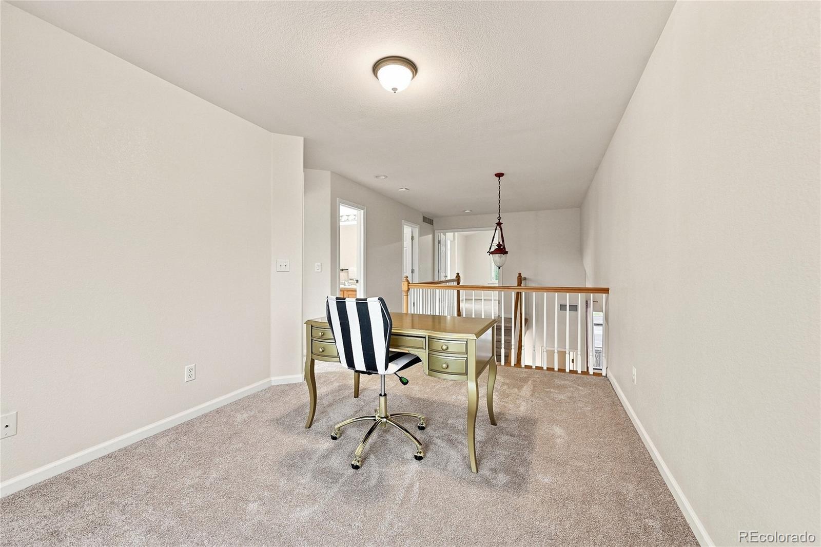 MLS Image #21 for 5910  dunraven way,golden, Colorado