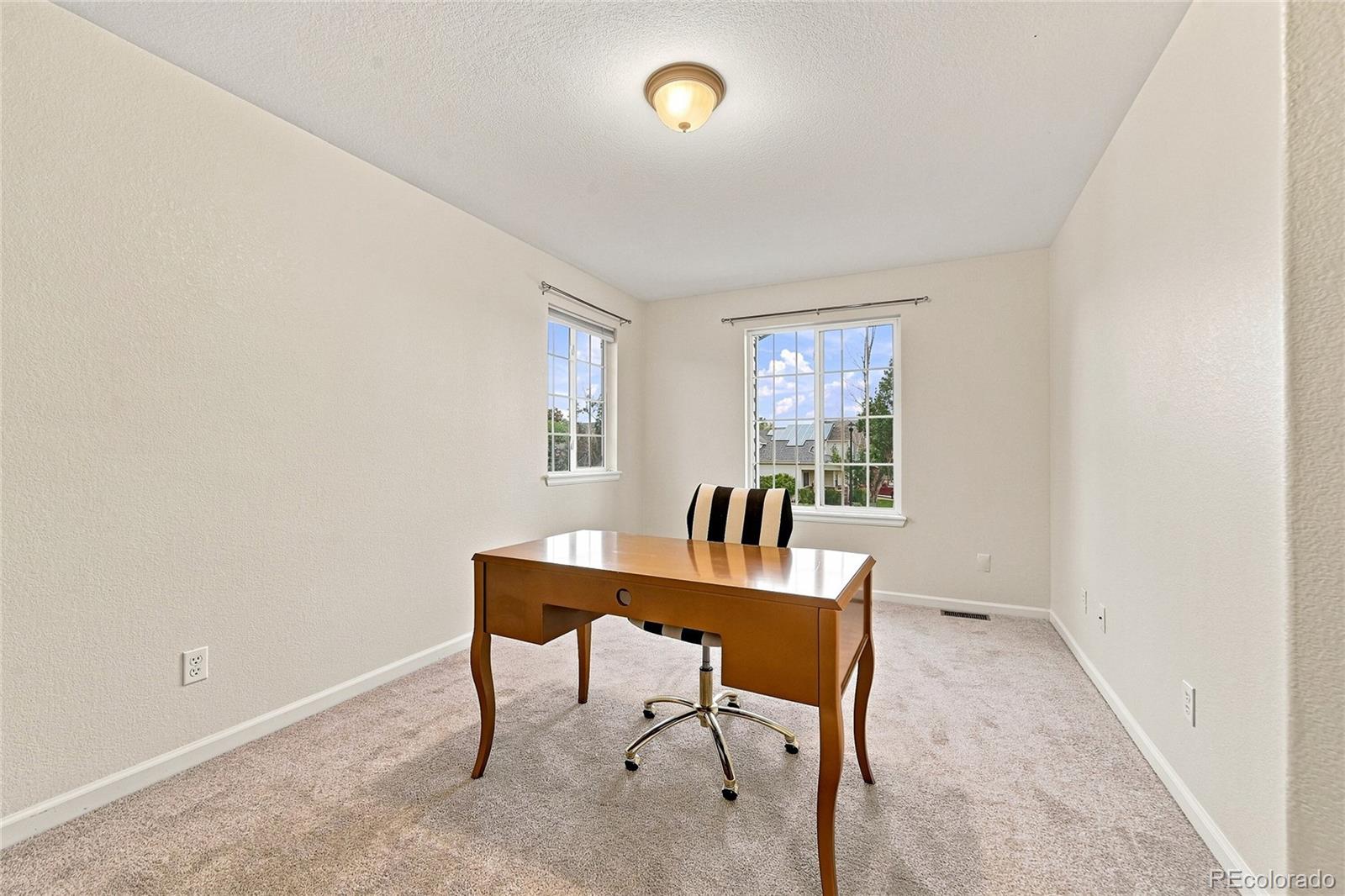 MLS Image #22 for 5910  dunraven way,golden, Colorado