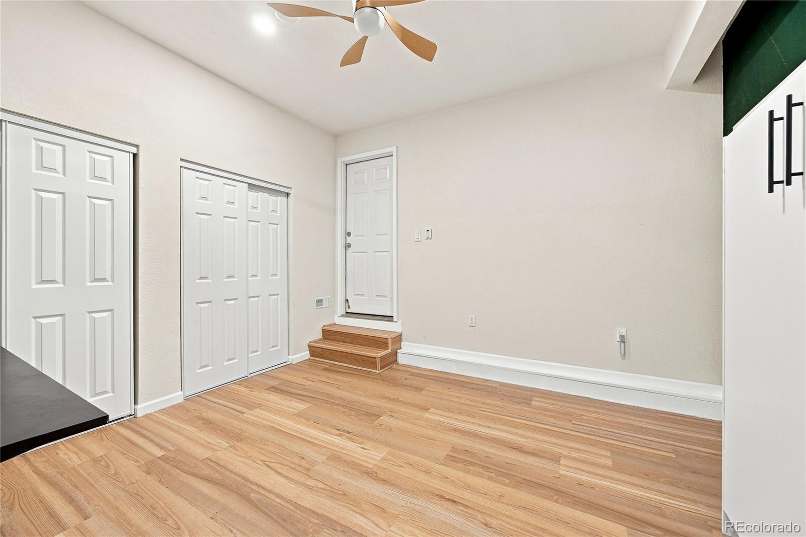 MLS Image #23 for 5910  dunraven way,golden, Colorado