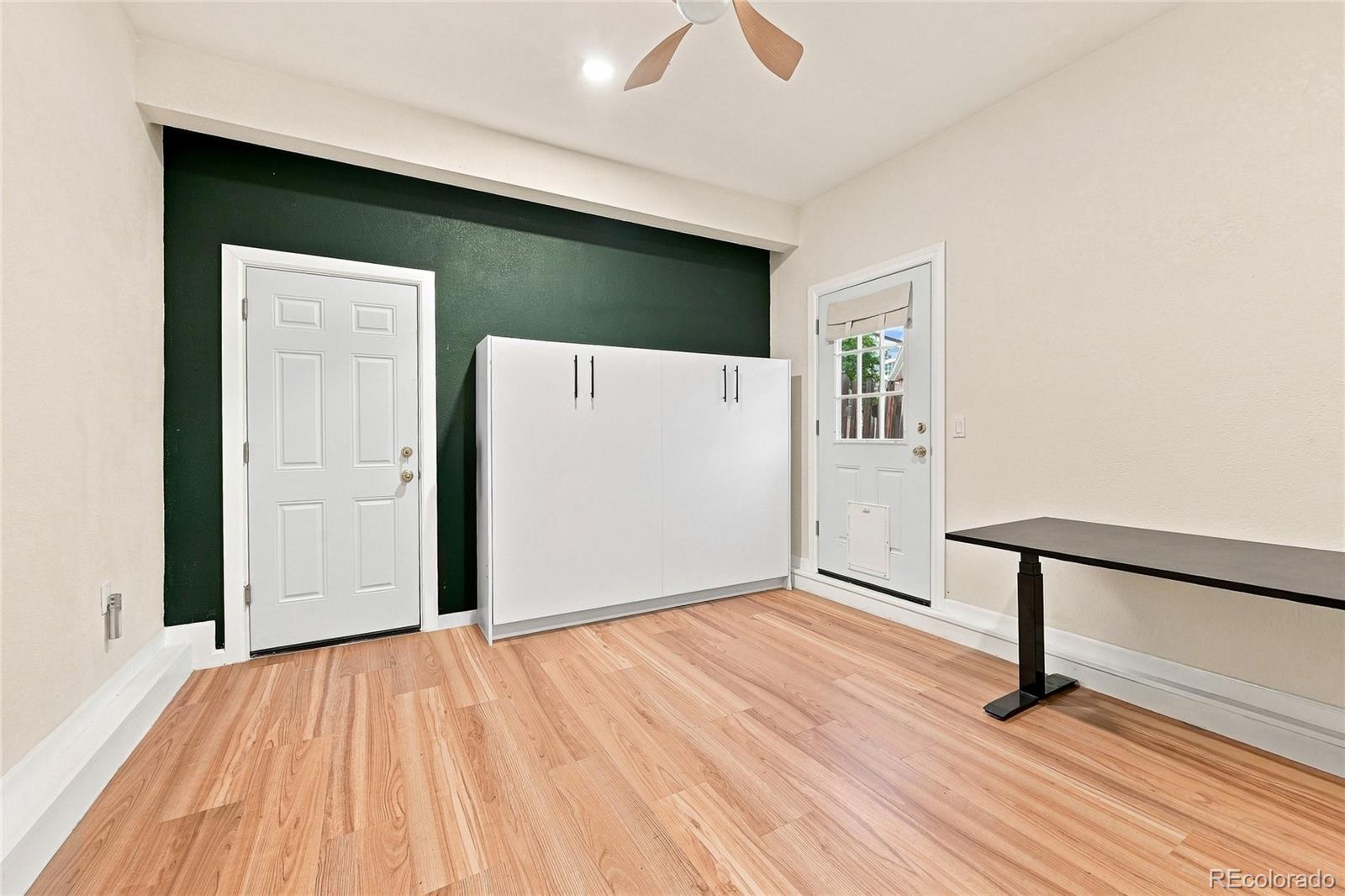 MLS Image #24 for 5910  dunraven way,golden, Colorado