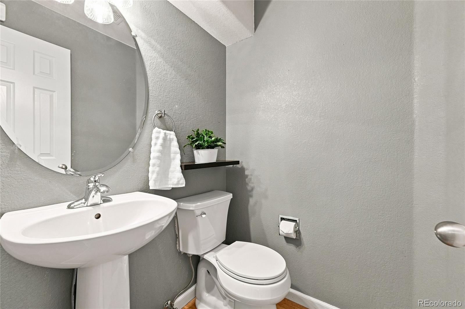 MLS Image #26 for 5910  dunraven way,golden, Colorado