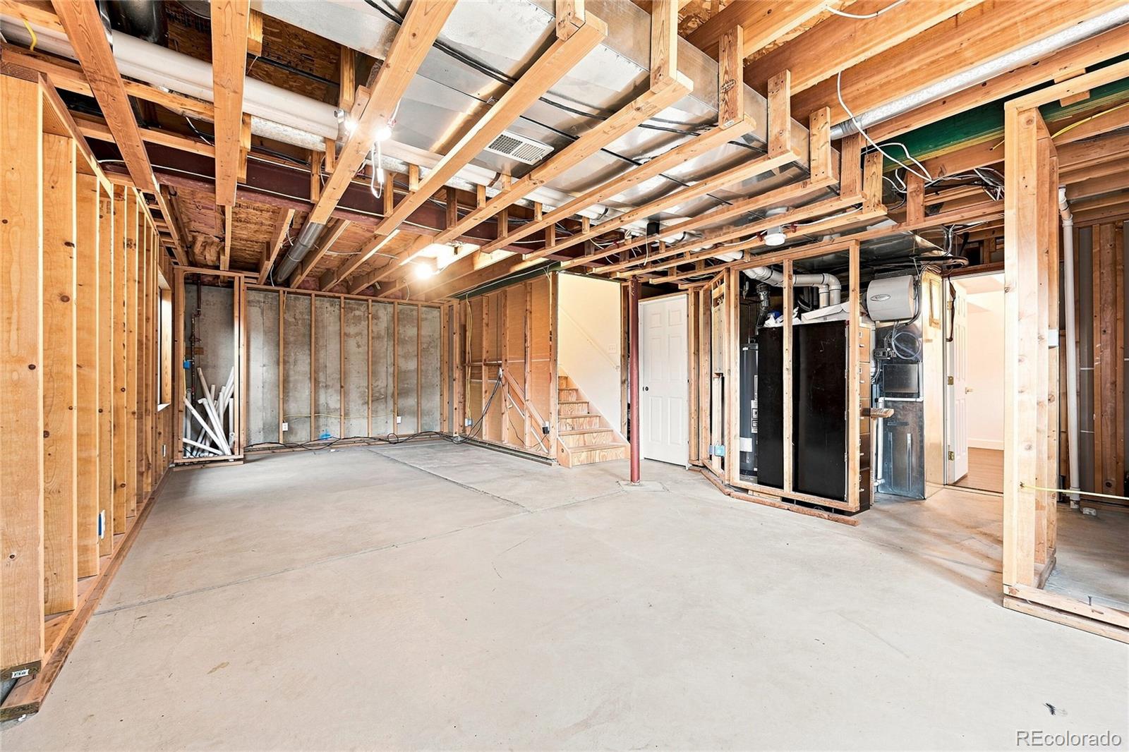 MLS Image #27 for 5910  dunraven way,golden, Colorado