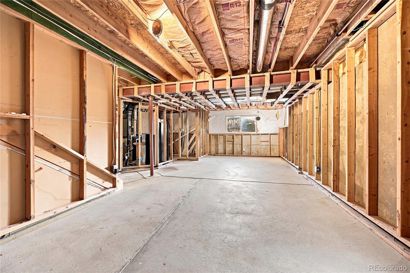 MLS Image #28 for 5910  dunraven way,golden, Colorado