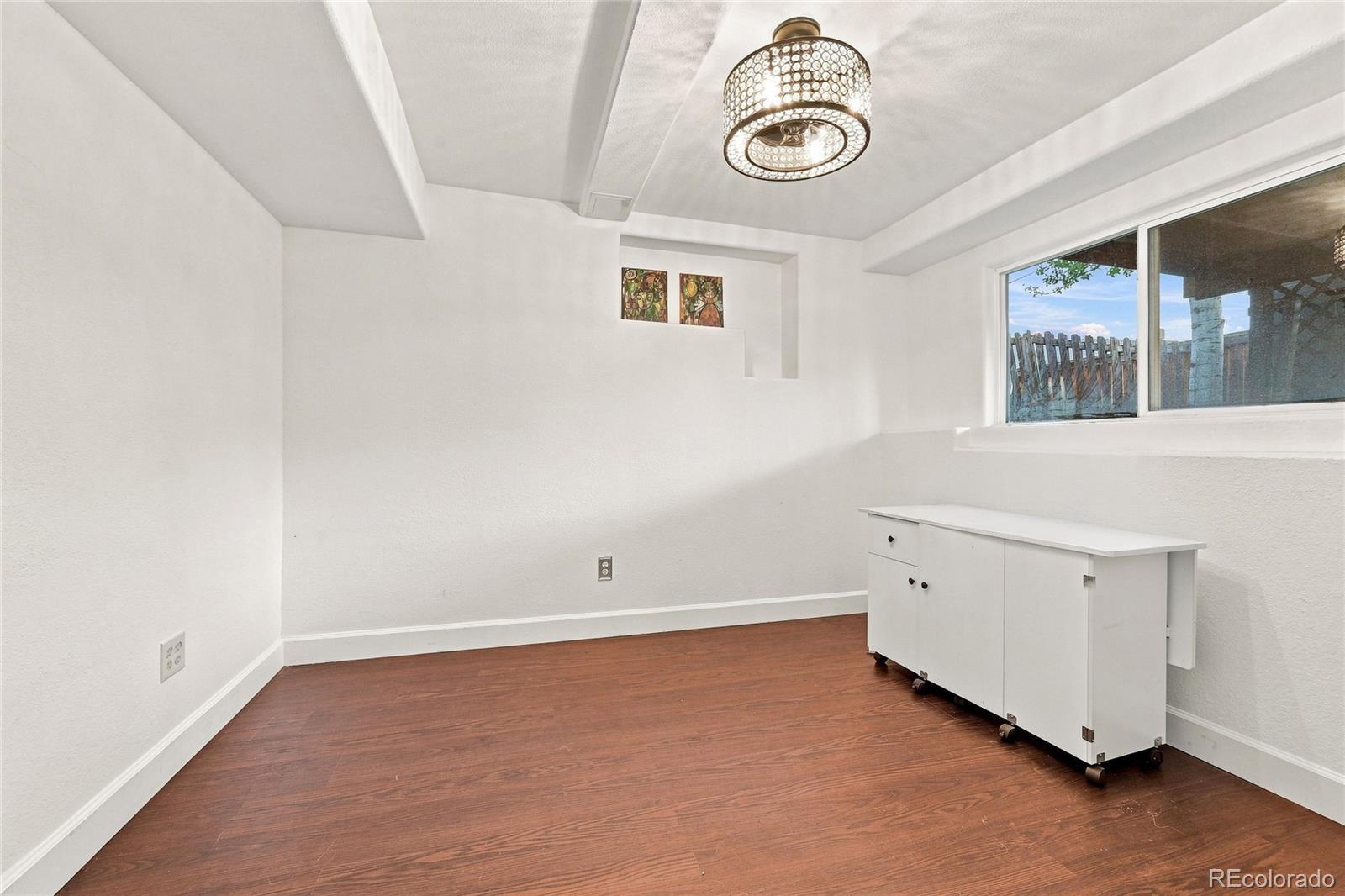 MLS Image #29 for 5910  dunraven way,golden, Colorado