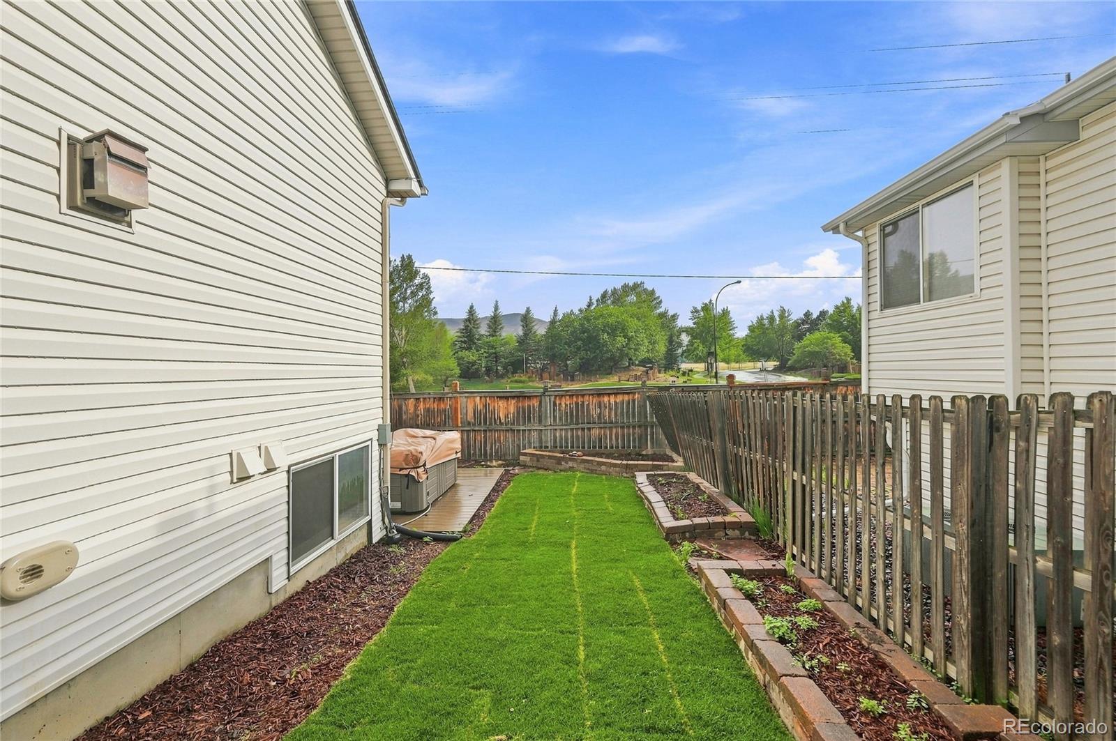 MLS Image #31 for 5910  dunraven way,golden, Colorado
