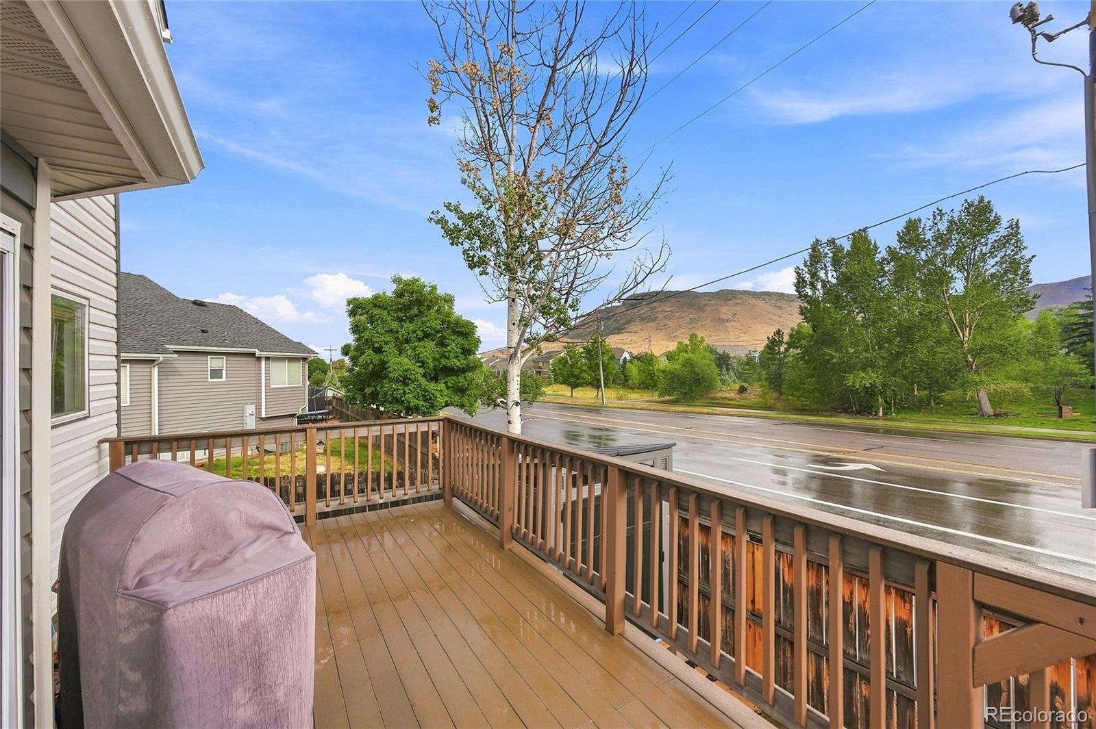 MLS Image #32 for 5910  dunraven way,golden, Colorado