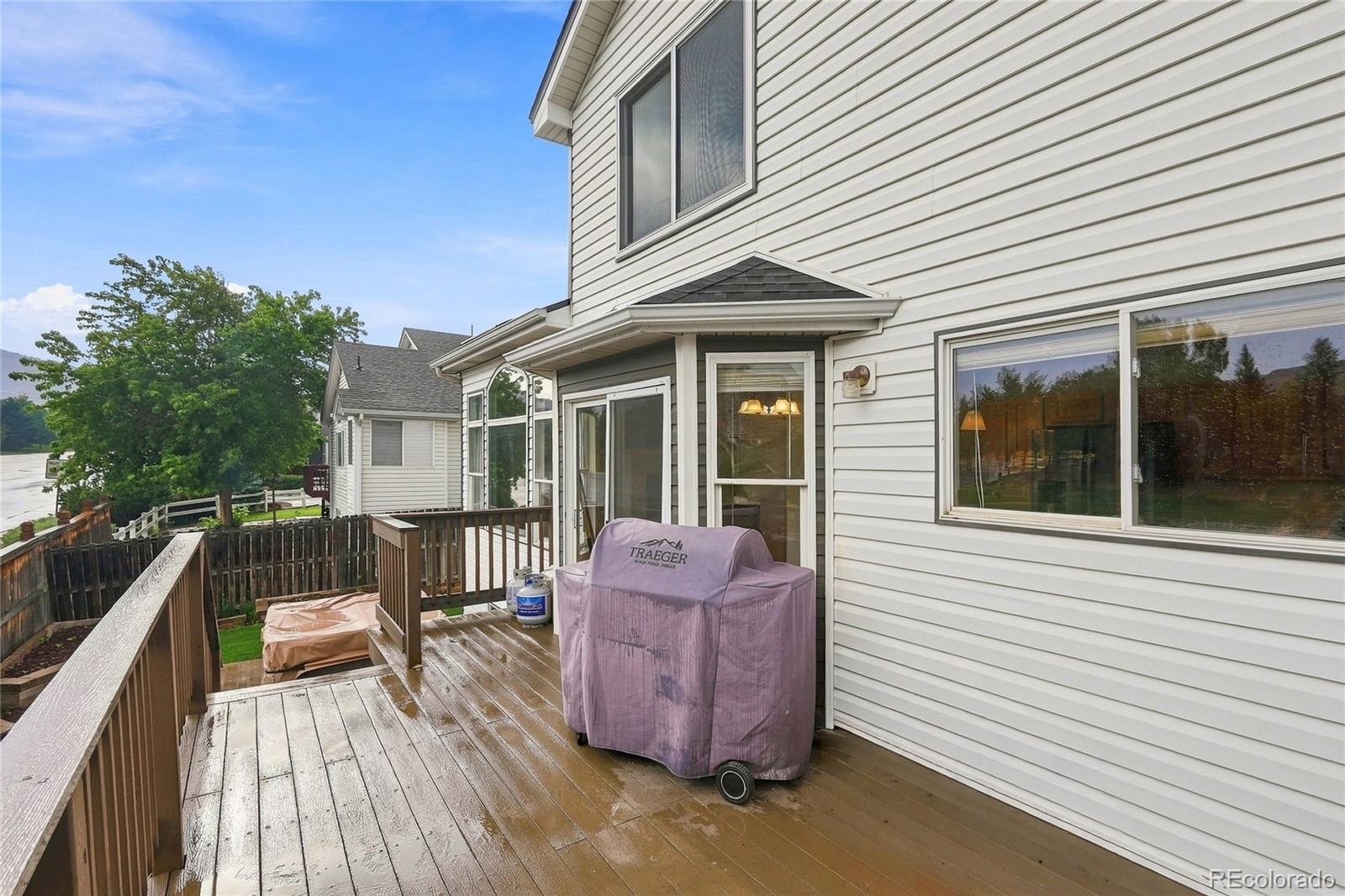 MLS Image #33 for 5910  dunraven way,golden, Colorado