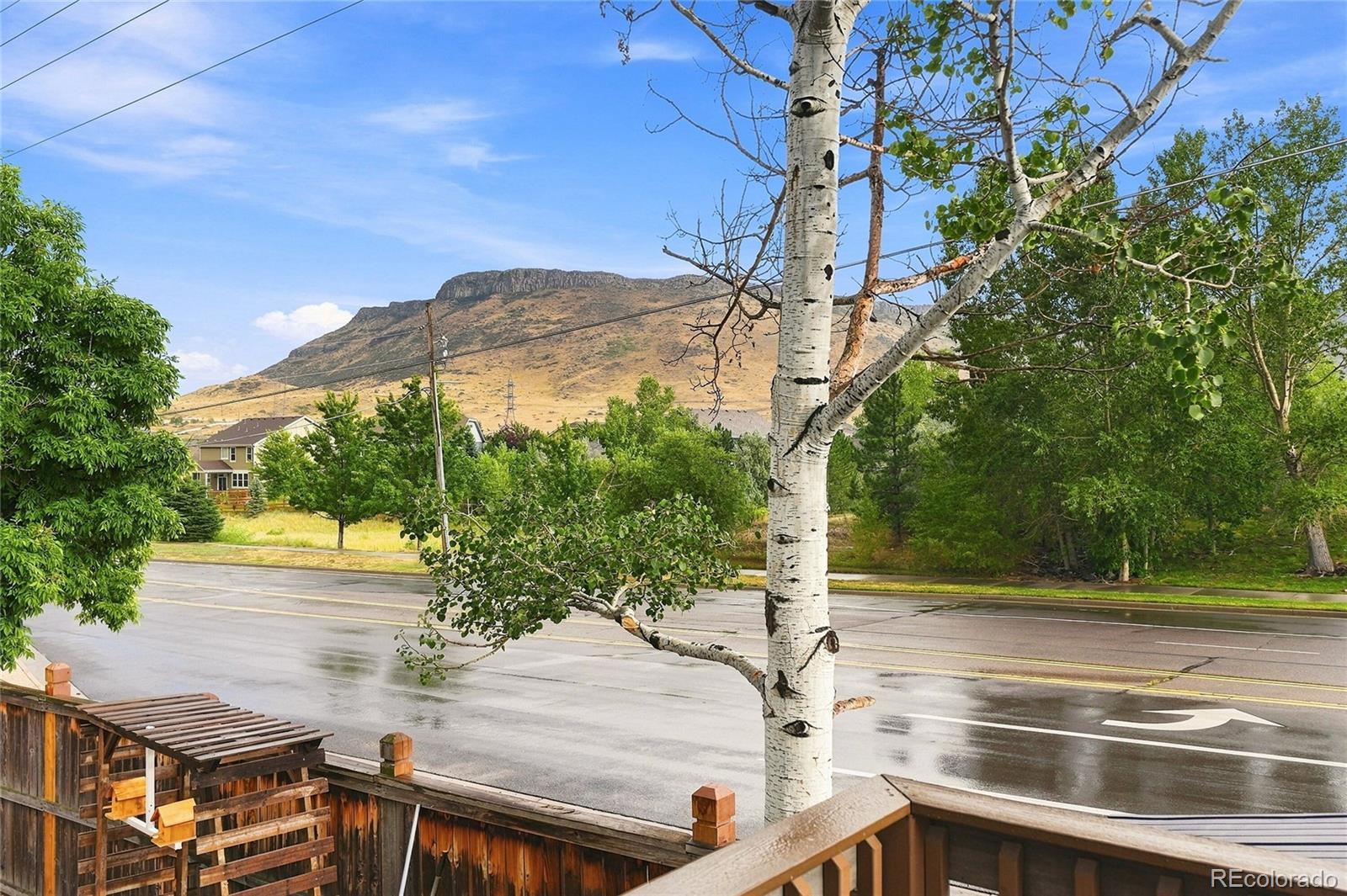 MLS Image #38 for 5910  dunraven way,golden, Colorado