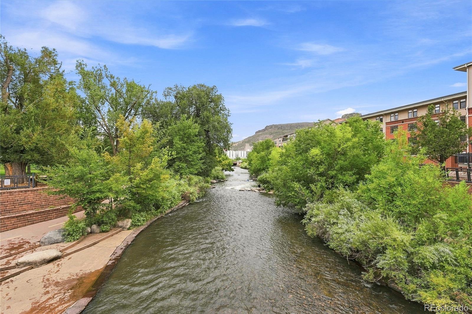 MLS Image #40 for 5910  dunraven way,golden, Colorado