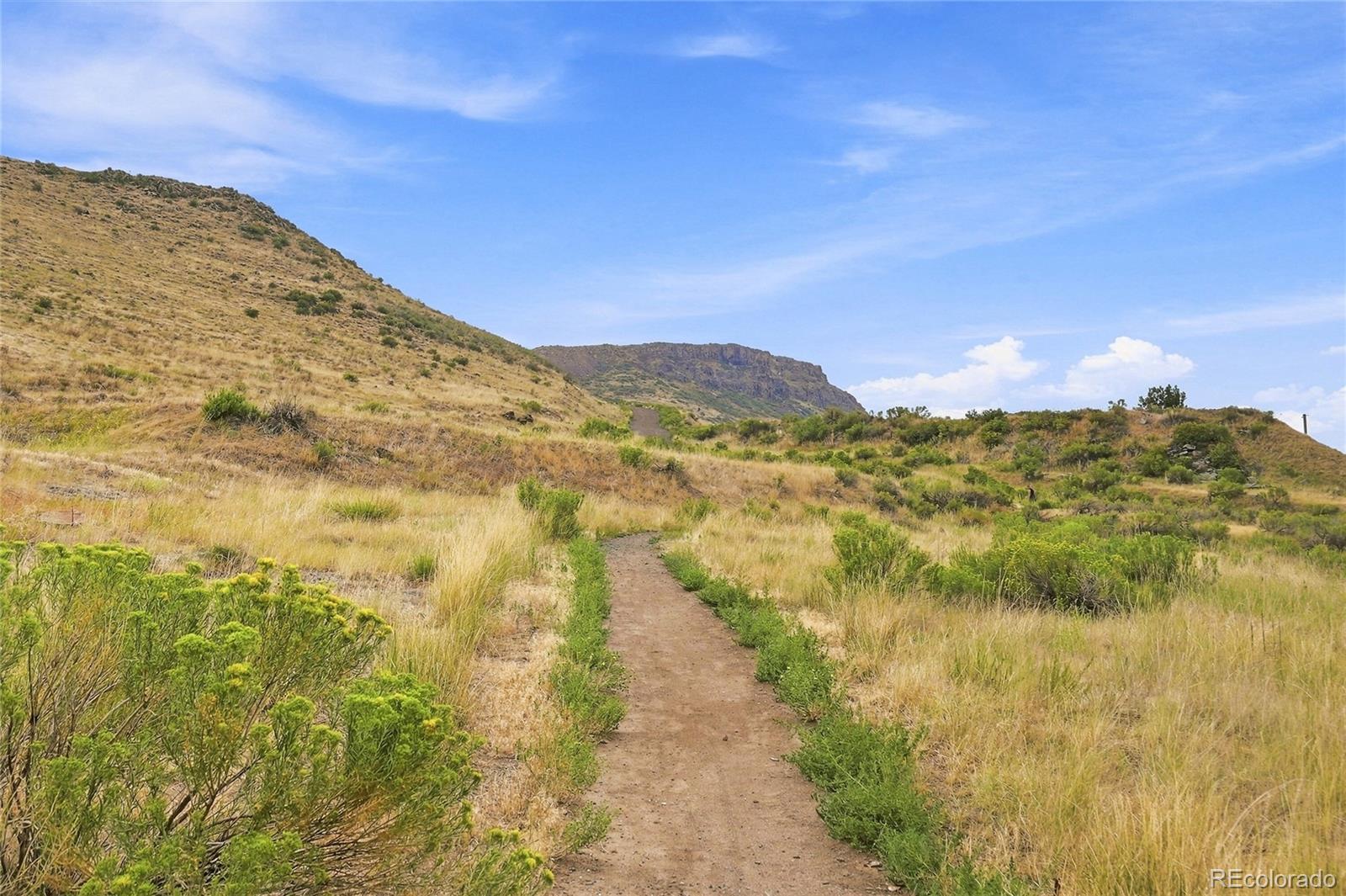 MLS Image #41 for 5910  dunraven way,golden, Colorado