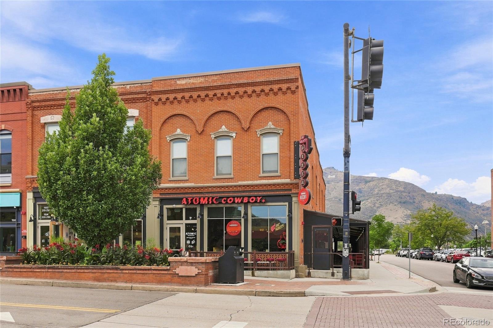MLS Image #42 for 5910  dunraven way,golden, Colorado