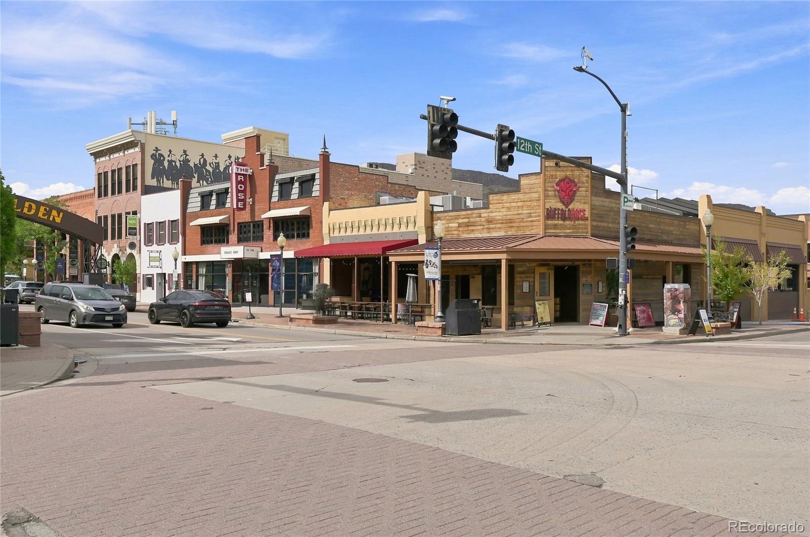 MLS Image #43 for 5910  dunraven way,golden, Colorado