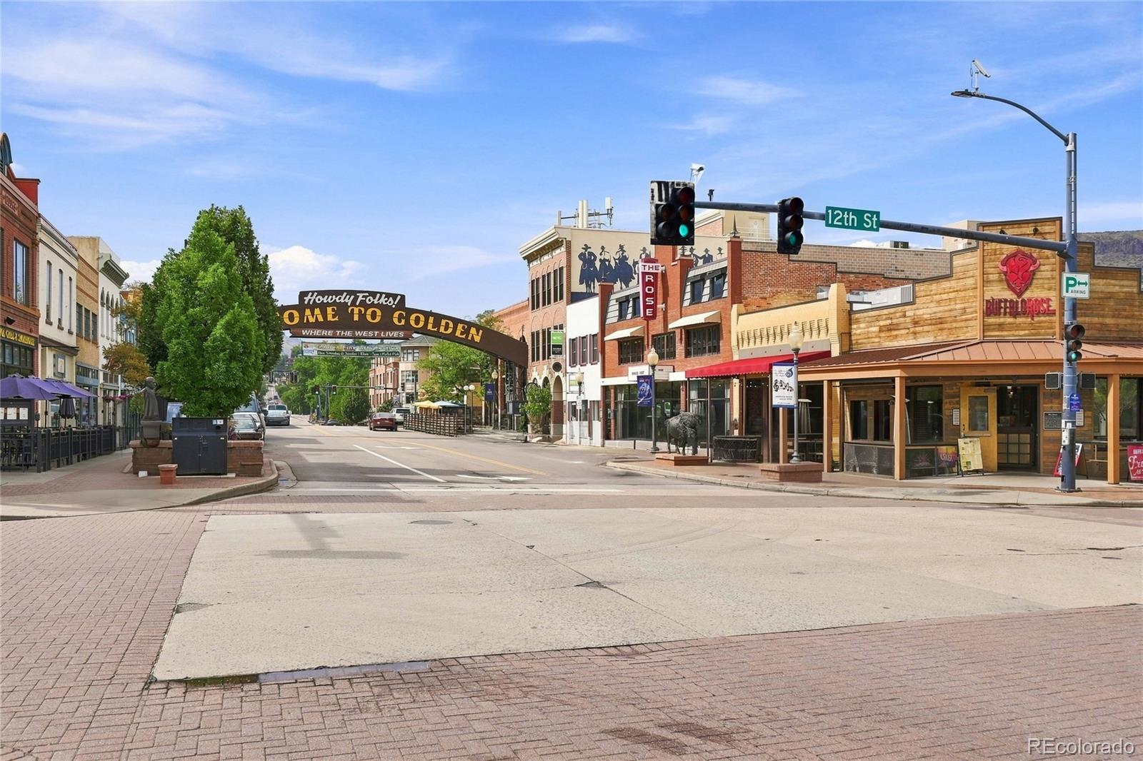 MLS Image #46 for 5910  dunraven way,golden, Colorado