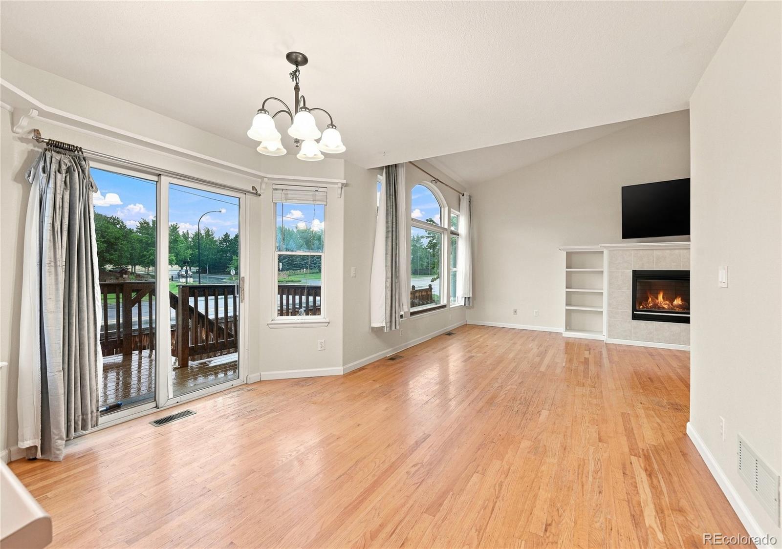 MLS Image #5 for 5910  dunraven way,golden, Colorado