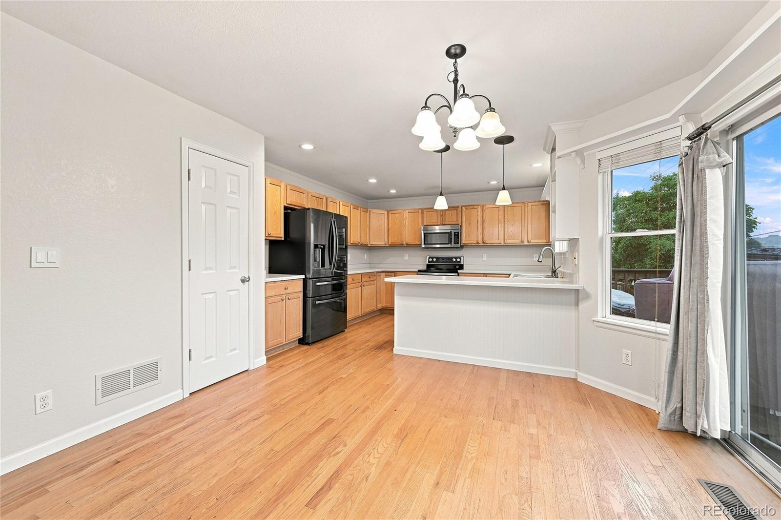 MLS Image #7 for 5910  dunraven way,golden, Colorado