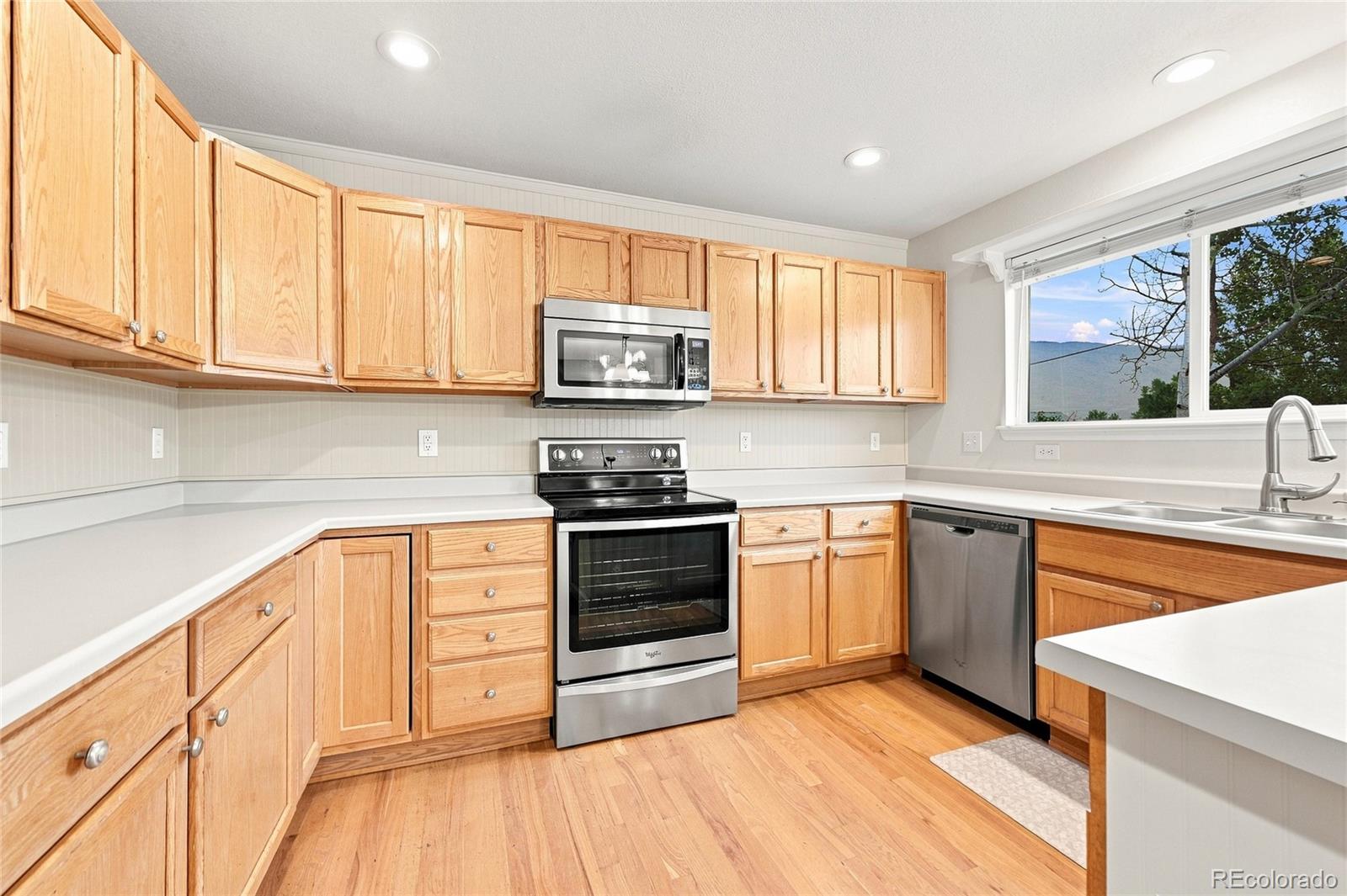 MLS Image #8 for 5910  dunraven way,golden, Colorado