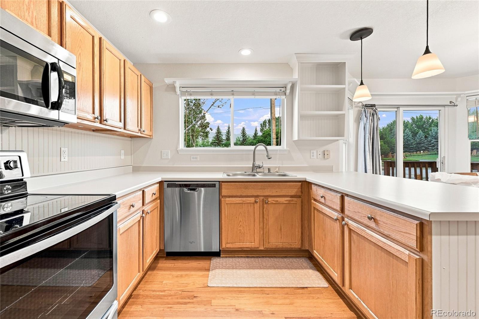 MLS Image #9 for 5910  dunraven way,golden, Colorado