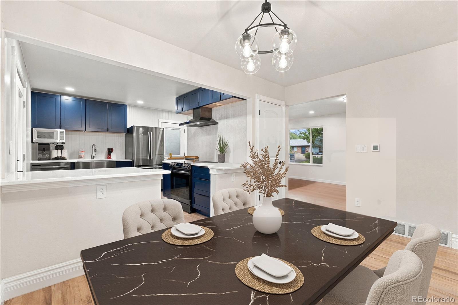 MLS Image #10 for 2991  24th street,boulder, Colorado