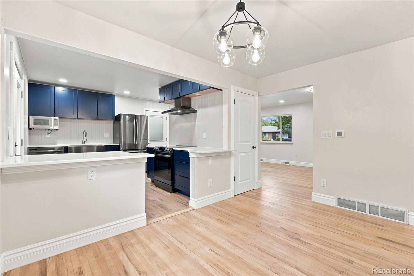MLS Image #11 for 2991  24th street,boulder, Colorado