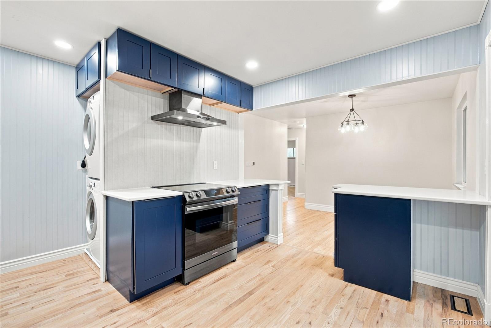 MLS Image #12 for 2991  24th street,boulder, Colorado