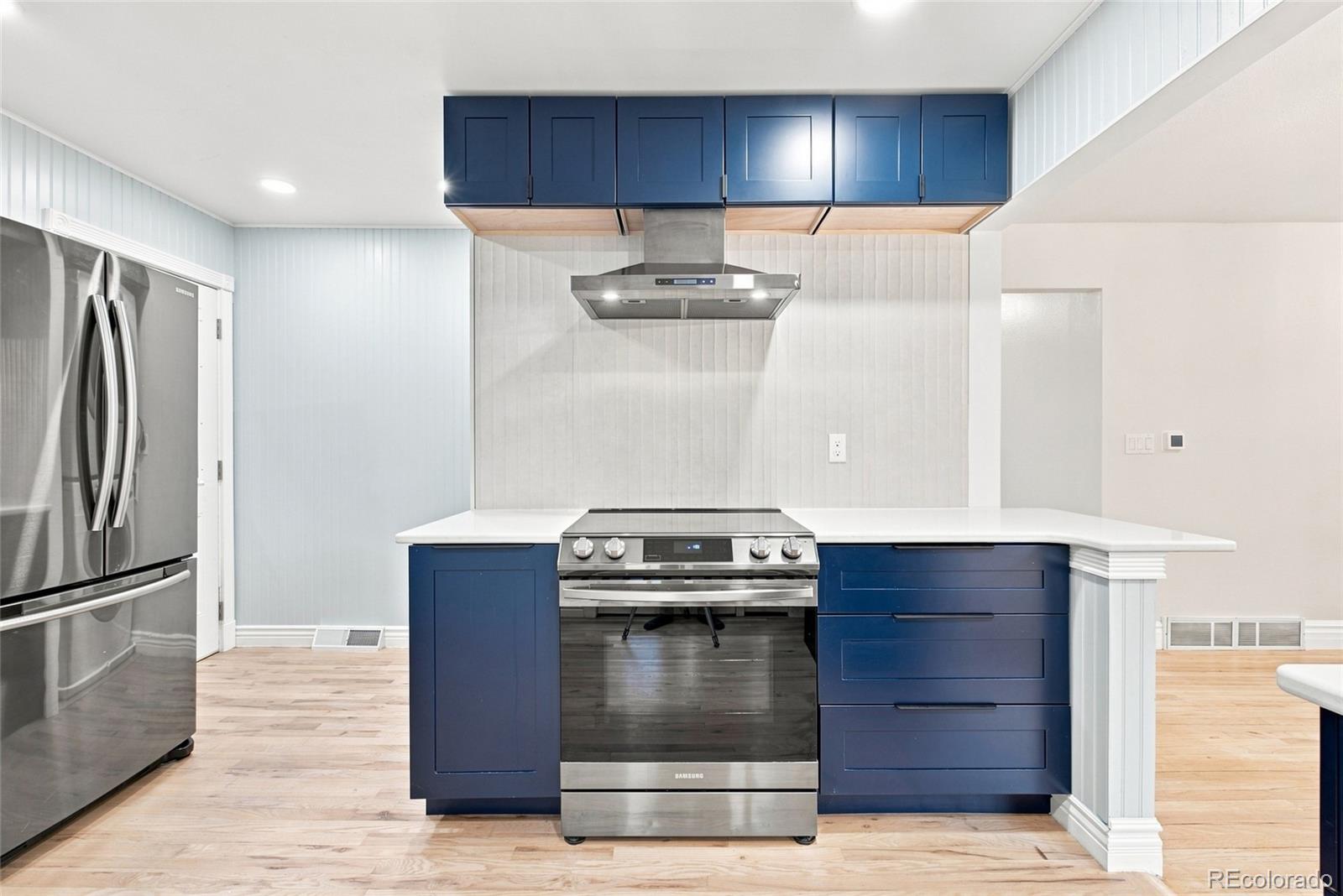 MLS Image #13 for 2991  24th street,boulder, Colorado