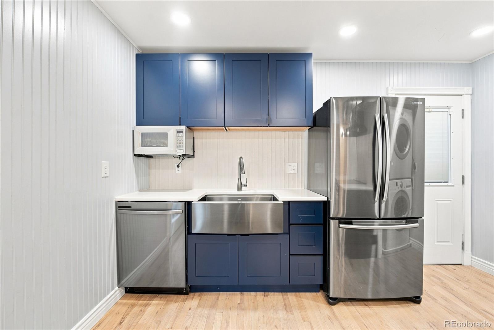 MLS Image #14 for 2991  24th street,boulder, Colorado