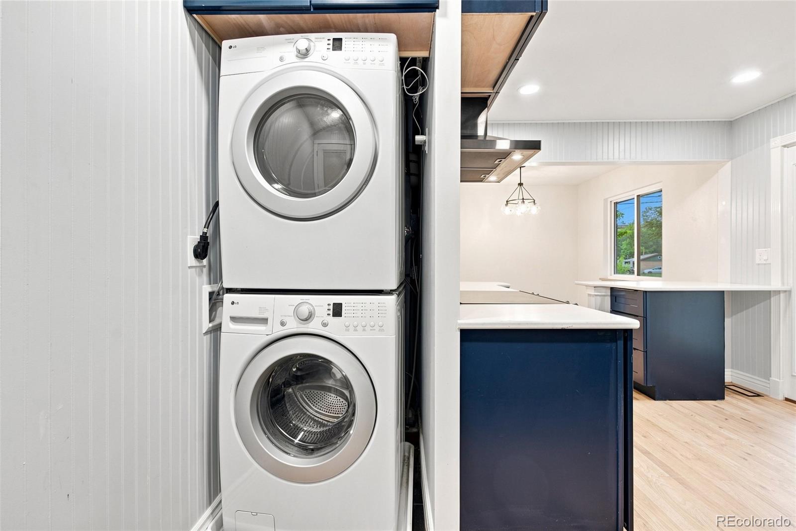 MLS Image #15 for 2991  24th street,boulder, Colorado